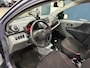 Nissan Pixo 1.0 Acenta / NAP / NIEUWE APK / NETTE AUTO