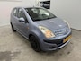 Nissan Pixo 1.0 Acenta / NAP / NIEUWE APK / NETTE AUTO