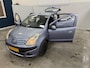 Nissan Pixo 1.0 Acenta / NAP / NIEUWE APK / NETTE AUTO