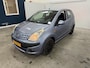 Nissan Pixo 1.0 Acenta / NAP / NIEUWE APK / NETTE AUTO