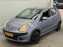 Nissan Pixo 1.0 Acenta / NAP / NIEUWE APK / NETTE AUTO