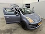 Nissan Pixo 1.0 Acenta / NAP / NIEUWE APK / NETTE AUTO