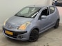 Nissan Pixo 1.0 Acenta / NAP / NIEUWE APK / NETTE AUTO