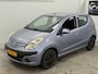 Nissan Pixo 1.0 Acenta / NAP / NIEUWE APK / NETTE AUTO
