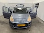 Nissan Pixo 1.0 Acenta / NAP / NIEUWE APK / NETTE AUTO