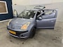 Nissan Pixo 1.0 Acenta / NAP / NIEUWE APK / NETTE AUTO