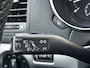 Skoda Yeti 1.2 TSI Elegance |CLIMA|CRUISE|ISOFIX|LM VELGEN 16''