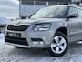 Skoda Yeti 1.2 TSI Elegance |CLIMA|CRUISE|ISOFIX|LM VELGEN 16''