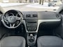 Skoda Yeti 1.2 TSI Elegance |CLIMA|CRUISE|ISOFIX|LM VELGEN 16''