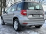 Skoda Yeti 1.2 TSI Elegance |CLIMA|CRUISE|ISOFIX|LM VELGEN 16''
