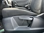 Skoda Yeti 1.2 TSI Elegance |CLIMA|CRUISE|ISOFIX|LM VELGEN 16''