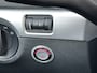 Skoda Yeti 1.2 TSI Elegance |CLIMA|CRUISE|ISOFIX|LM VELGEN 16''