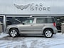 Skoda Yeti 1.2 TSI Elegance |CLIMA|CRUISE|ISOFIX|LM VELGEN 16''