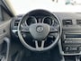 Skoda Yeti 1.2 TSI Elegance |CLIMA|CRUISE|ISOFIX|LM VELGEN 16''