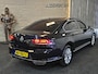 Volkswagen Passat 1.4 TSI GTE Connected Series|GARANTIE|NAP|TREKHAAK|2E EIG|CRUISE|NAVI
