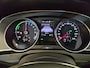 Volkswagen Passat 1.4 TSI GTE Connected Series|GARANTIE|NAP|TREKHAAK|2E EIG|CRUISE|NAVI