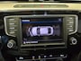 Volkswagen Passat 1.4 TSI GTE Connected Series|GARANTIE|NAP|TREKHAAK|2E EIG|CRUISE|NAVI