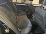 Volkswagen Passat 1.4 TSI GTE Connected Series|GARANTIE|NAP|TREKHAAK|2E EIG|CRUISE|NAVI