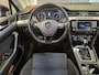 Volkswagen Passat 1.4 TSI GTE Connected Series|GARANTIE|NAP|TREKHAAK|2E EIG|CRUISE|NAVI