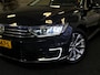Volkswagen Passat 1.4 TSI GTE Connected Series|GARANTIE|NAP|TREKHAAK|2E EIG|CRUISE|NAVI