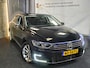 Volkswagen Passat 1.4 TSI GTE Connected Series|GARANTIE|NAP|TREKHAAK|2E EIG|CRUISE|NAVI