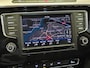 Volkswagen Passat 1.4 TSI GTE Connected Series|GARANTIE|NAP|TREKHAAK|2E EIG|CRUISE|NAVI