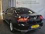 Volkswagen Passat 1.4 TSI GTE Connected Series|GARANTIE|NAP|TREKHAAK|2E EIG|CRUISE|NAVI
