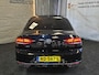 Volkswagen Passat 1.4 TSI GTE Connected Series|GARANTIE|NAP|TREKHAAK|2E EIG|CRUISE|NAVI