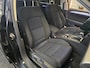 Volkswagen Passat 1.4 TSI GTE Connected Series|GARANTIE|NAP|TREKHAAK|2E EIG|CRUISE|NAVI