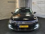 Volkswagen Passat 1.4 TSI GTE Connected Series|GARANTIE|NAP|TREKHAAK|2E EIG|CRUISE|NAVI
