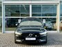 Volvo S60 T8 455PK Polestar Engineered| Pano| Adap.Cruise| Head-Up| 360Cam