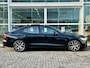 Volvo S60 T8 455PK Polestar Engineered| Pano| Adap.Cruise| Head-Up| 360Cam