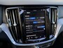 Volvo S60 T8 455PK Polestar Engineered| Pano| Adap.Cruise| Head-Up| 360Cam