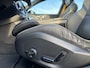 Volvo S60 T8 455PK Polestar Engineered| Pano| Adap.Cruise| Head-Up| 360Cam
