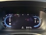 Volvo S60 T8 455PK Polestar Engineered| Pano| Adap.Cruise| Head-Up| 360Cam