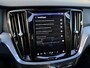 Volvo S60 T8 455PK Polestar Engineered| Pano| Adap.Cruise| Head-Up| 360Cam