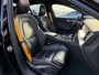 Volvo S60 T8 455PK Polestar Engineered| Pano| Adap.Cruise| Head-Up| 360Cam