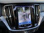 Volvo S60 T8 455PK Polestar Engineered| Pano| Adap.Cruise| Head-Up| 360Cam