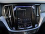 Volvo S60 T8 455PK Polestar Engineered| Pano| Adap.Cruise| Head-Up| 360Cam