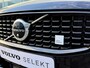 Volvo S60 T8 455PK Polestar Engineered| Pano| Adap.Cruise| Head-Up| 360Cam