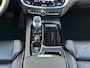 Volvo S60 T8 455PK Polestar Engineered| Pano| Adap.Cruise| Head-Up| 360Cam