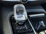 Volvo S60 T8 455PK Polestar Engineered| Pano| Adap.Cruise| Head-Up| 360Cam