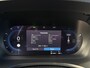 Volvo S60 T8 455PK Polestar Engineered| Pano| Adap.Cruise| Head-Up| 360Cam