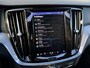 Volvo S60 T8 455PK Polestar Engineered| Pano| Adap.Cruise| Head-Up| 360Cam