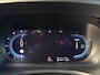 Volvo S60 T8 455PK Polestar Engineered| Pano| Adap.Cruise| Head-Up| 360Cam