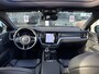 Volvo S60 T8 455PK Polestar Engineered| Pano| Adap.Cruise| Head-Up| 360Cam