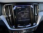 Volvo S60 T8 455PK Polestar Engineered| Pano| Adap.Cruise| Head-Up| 360Cam