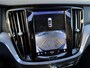 Volvo S60 T8 455PK Polestar Engineered| Pano| Adap.Cruise| Head-Up| 360Cam