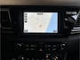 Kia e-Niro ExecutiveLine 64 kWh | 1 Eig| SOH 100% | JBL | Apple Carplay/ Android Auto| Camera Navigatie| Lederen bekleding