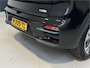 Kia e-Niro ExecutiveLine 64 kWh | 1 Eig| SOH 100% | JBL | Apple Carplay/ Android Auto| Camera Navigatie| Lederen bekleding